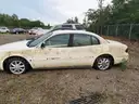 2003 Buick LeSabre