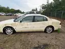 2003 Buick LeSabre
