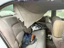 2003 Buick LeSabre