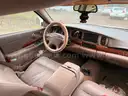 2003 Buick LeSabre