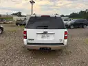 2006 Ford Explorer