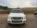 2006 Ford Explorer
