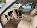 2006 Ford Explorer
