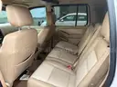 2006 Ford Explorer