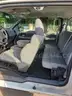 (1) USED 2008 Ford F-150