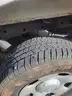(1) USED 2008 Ford F-150