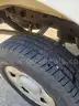 (1) USED 2008 Ford F-150