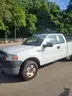 (1) USED 2008 Ford F-150