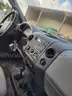 (1) USED 2008 Ford F-150