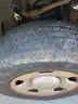(1) USED 2008 Ford F-150
