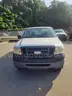 (1) USED 2008 Ford F-150