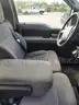 (1) USED 2008 Ford F-150