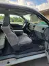 (1) USED 2008 Ford F-150