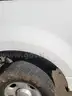 (1) USED 2008 Ford F-150