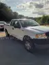 (1) USED 2008 Ford F-150