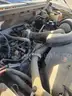 (1) USED 2008 Ford F-150