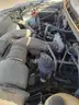 (1) USED 2008 Ford F-150