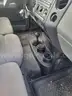 (1) USED 2008 Ford F-150
