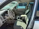 2012 Ford Escape