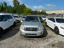 2012 Ford Escape