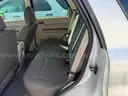 2012 Ford Escape