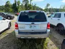 2012 Ford Escape