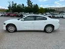 2015 Dodge Charger