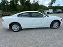 2015 Dodge Charger
