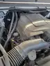 (1) USED 2013 CHEVROLET SILVERADO 3500HD SERVICE BODY