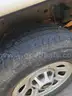 (1) USED 2013 CHEVROLET SILVERADO 3500HD SERVICE BODY