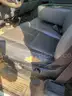 (1) USED 2013 CHEVROLET SILVERADO 3500HD SERVICE BODY