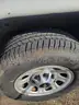 (1) USED 2013 CHEVROLET SILVERADO 3500HD SERVICE BODY
