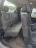 (1) USED 2013 CHEVROLET SILVERADO 3500HD SERVICE BODY