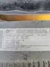 (1) USED 2013 CHEVROLET SILVERADO 3500HD SERVICE BODY