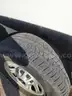 (1) USED 2013 CHEVROLET SILVERADO 3500HD SERVICE BODY