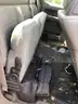 (1) USED FORD F-150 SUPERCAB 4X4