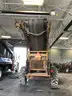 (1) USED 1979 Athey Force-Feed Loader