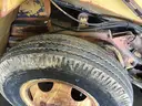 (1) USED 1979 Athey Force-Feed Loader