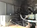 (1) USED 1993 GMC TOPKICK WATER TRUCK