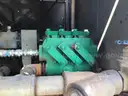 (1) USED 1993 GMC TOPKICK WATER TRUCK