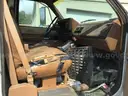 (1) USED 1993 GMC TOPKICK WATER TRUCK