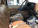 (1) USED 1993 GMC TOPKICK WATER TRUCK