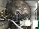 (1) USED 1993 GMC TOPKICK WATER TRUCK