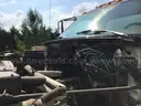 (1) USED 1993 GMC TOPKICK WATER TRUCK