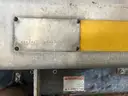 (1) USED 1995 FORD L8000 DUMP TRUCK