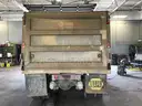 (1) USED 1995 FORD L8000 DUMP TRUCK