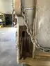 (1) USED 1995 FORD L8000 DUMP TRUCK