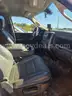 (1) USED 2017 DODGE RAM 4500 CREW CAB