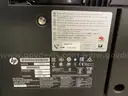 HP DesignJet T2530 Printer/Copier/Scanner