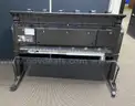 HP DesignJet T2530 Printer/Copier/Scanner
